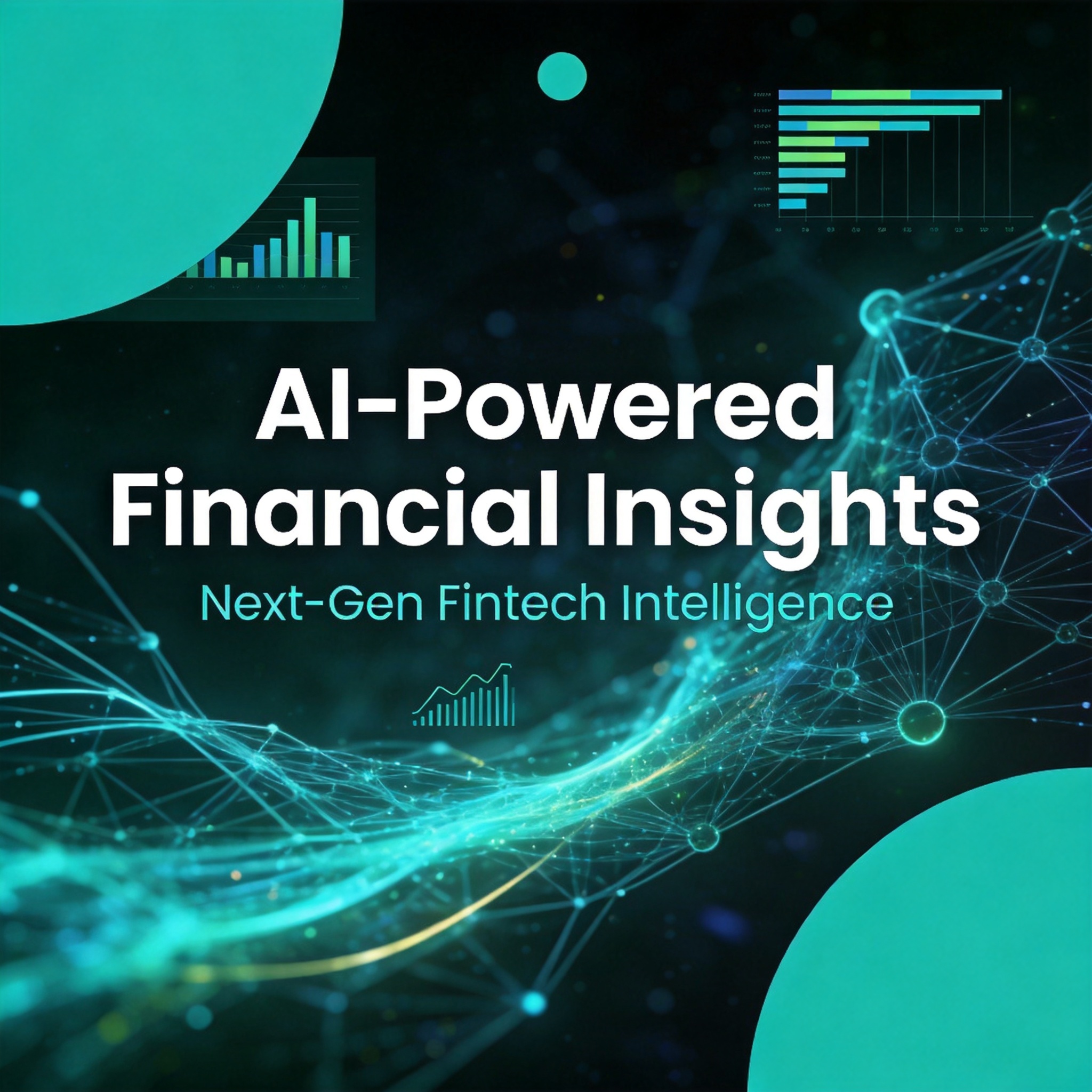 AI Financial Intelligence