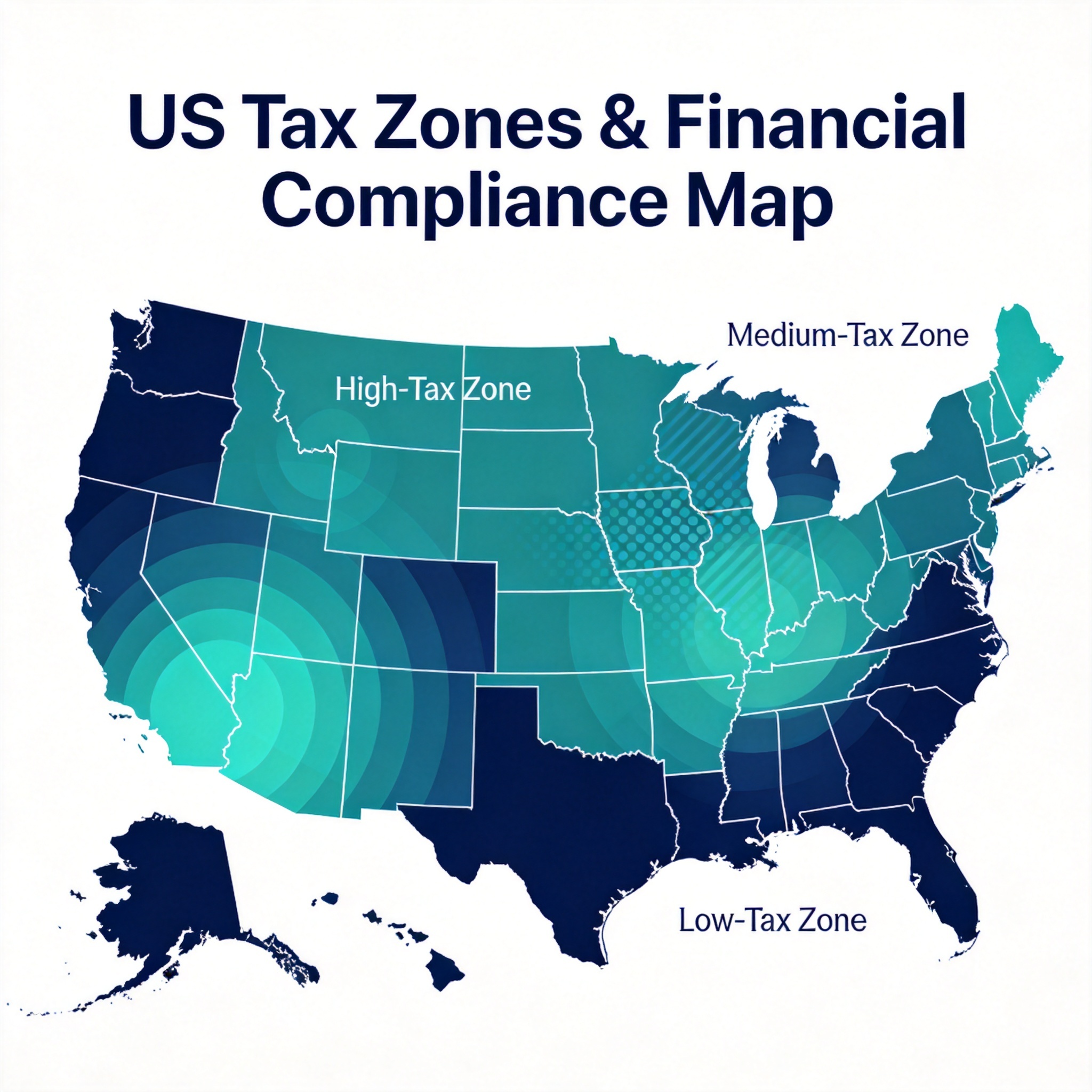 Canadian Provincial Tax Complexity