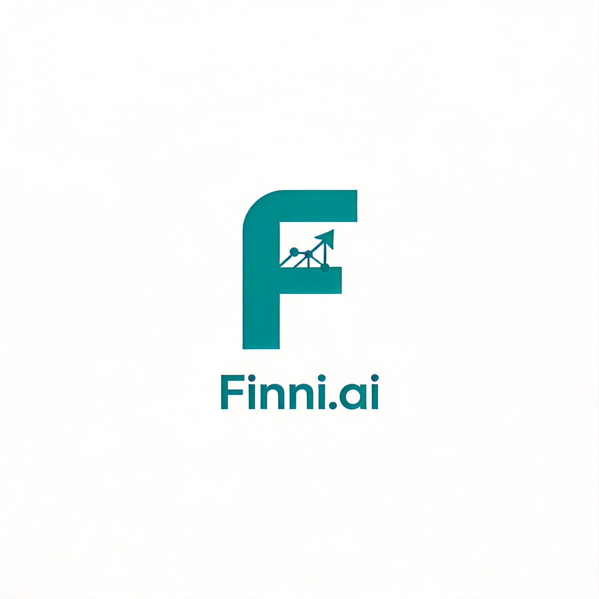 Finni.ai Logo